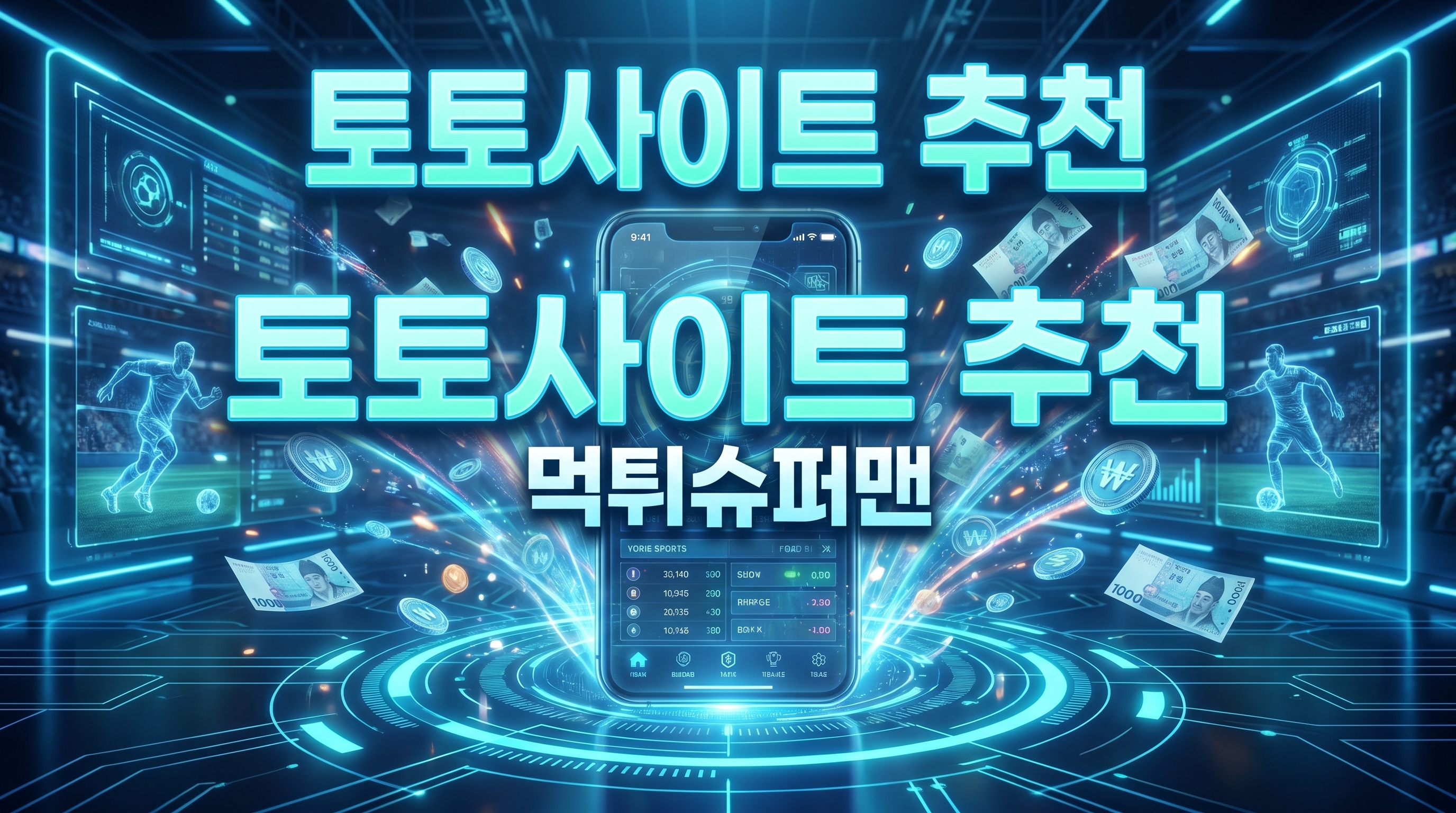 blogdotom에서 다루는 사설 토토 사이트, 토스 되는 토토 사이트, 승인 전화 없는 토토 사이트, 스포츠 토토 베트맨, 토토 커뮤니티, 입플 사이트, 베트맨 토토 기준으로 비교 포인트을 정리한 가이드 이미지