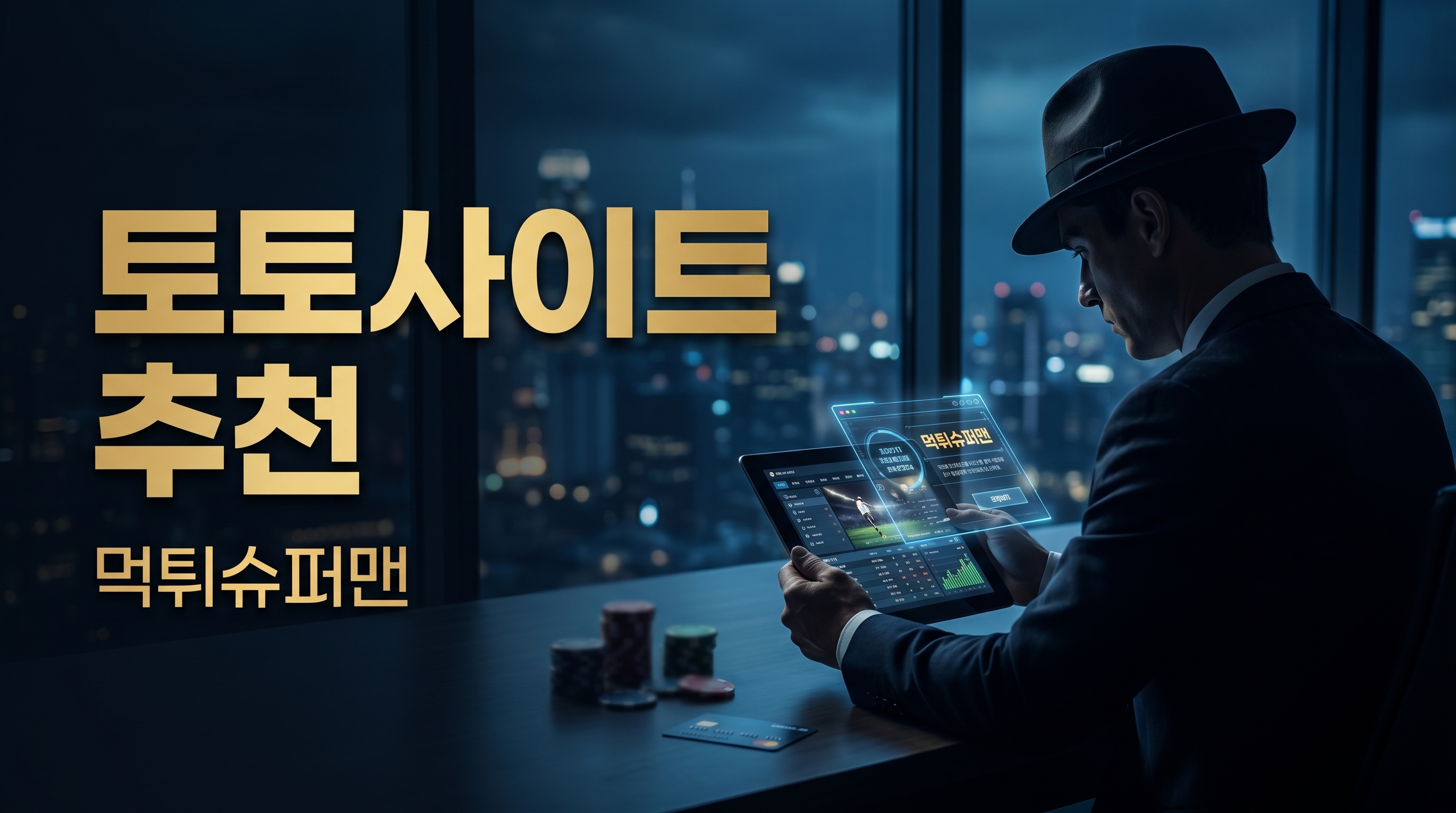 메이저 사설 토토, 토토 핫, 토토 커뮤니티, 배트맨 토토, 안전 토토 사이트, 안전 사설 토토 사이트, 꽁포 사이트 중심으로 최신 동향을 담은 참고 이미지